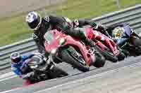 cadwell-no-limits-trackday;cadwell-park;cadwell-park-photographs;cadwell-trackday-photographs;enduro-digital-images;event-digital-images;eventdigitalimages;navarra;no-limits-trackdays;peter-wileman-photography;racing-digital-images;trackday-digital-images;trackday-photos